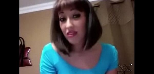 Small Penis Humiliation